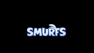 Smurfs