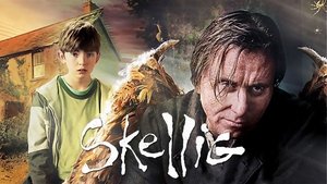Skellig
