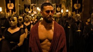 Baaghi 4