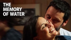 The Memory of Water