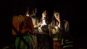 Toshimaen: Haunted Park