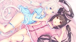 Nekopara