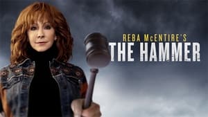 The Hammer