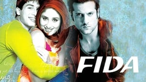 Fida