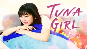 Tuna Girl