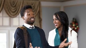 Christmas Time Is Here