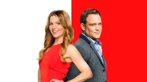 Just the Way You Are