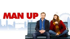 Man Up
