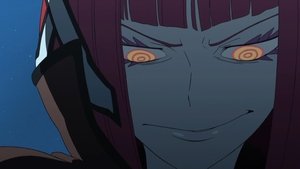 Yozakura Quartet: Hana no Uta