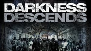 20 Ft Below: The Darkness Descending