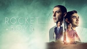 Rocket Boys