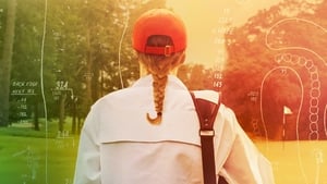 Loopers: The Caddie's Long Walk