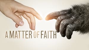 A Matter of Faith