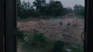 Cemetery of Splendor
