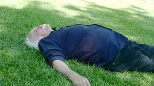 David Crosby: Remember My Name