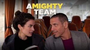 A Mighty Team