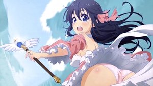 And You Thought There Is Never a Girl Online?