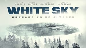 White Sky