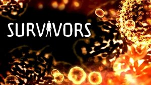 Survivors