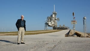 The Last Man on the Moon