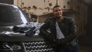 The Pickup