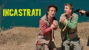 Framed! A Sicilian Murder Mystery