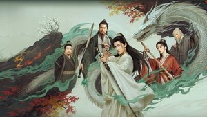 The Immortal Ascension