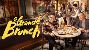The Big Brunch