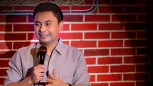 Comedy Chaos