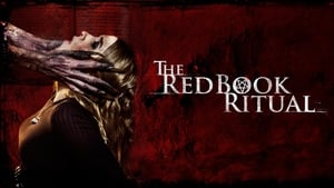 The Red Book Ritual