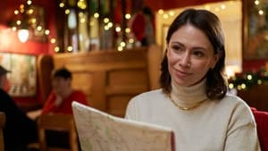 Christmas in Scotland