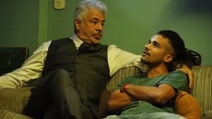 An Unforgettable Year: Autumn