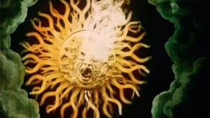 The Impossible Voyage