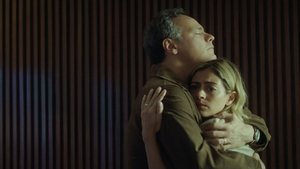 Nobody Belongs to Nobody