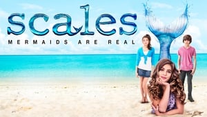 Scales: Mermaids Are Real