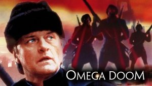 Omega Doom