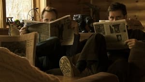 Helena from the Wedding