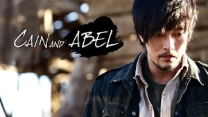 Cain and Abel