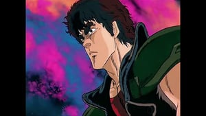 Fist of the North Star