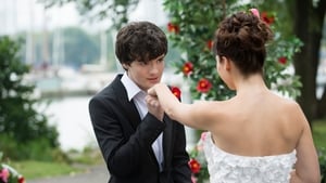 The Good Witch's Wonder