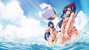 Maken-Ki! Battling Venus