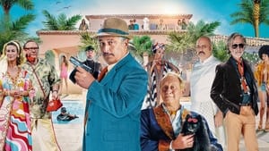 Do You Do You Saint-Tropez