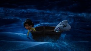 The Chosen Adventures