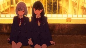 SSSS.GRIDMAN