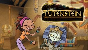 Tutenstein