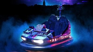 Time Travel Is Dangerous!