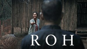 Roh