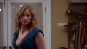 Splitting Up Together