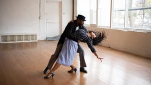 Uprooted: The Journey of Jazz Dance