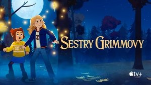The Sisters Grimm
